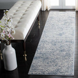 Alfombra Runner de Interior - Monnry