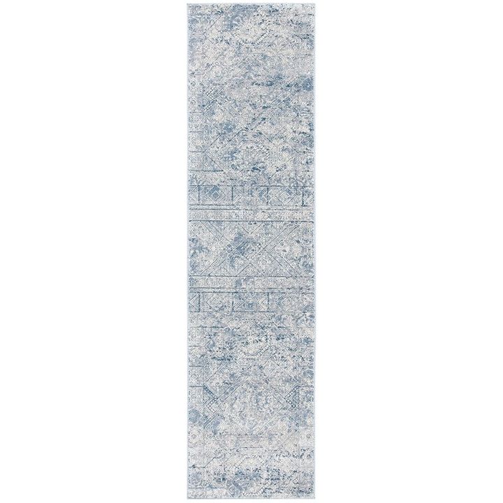 Alfombra Runner de Interior - Monnry