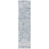 Alfombra Runner de Interior - Monnry