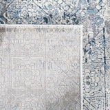 Alfombra Runner de Interior - Monnry