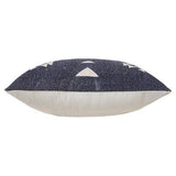 Almohadón 14" x 36" Pulgadas - Monnry