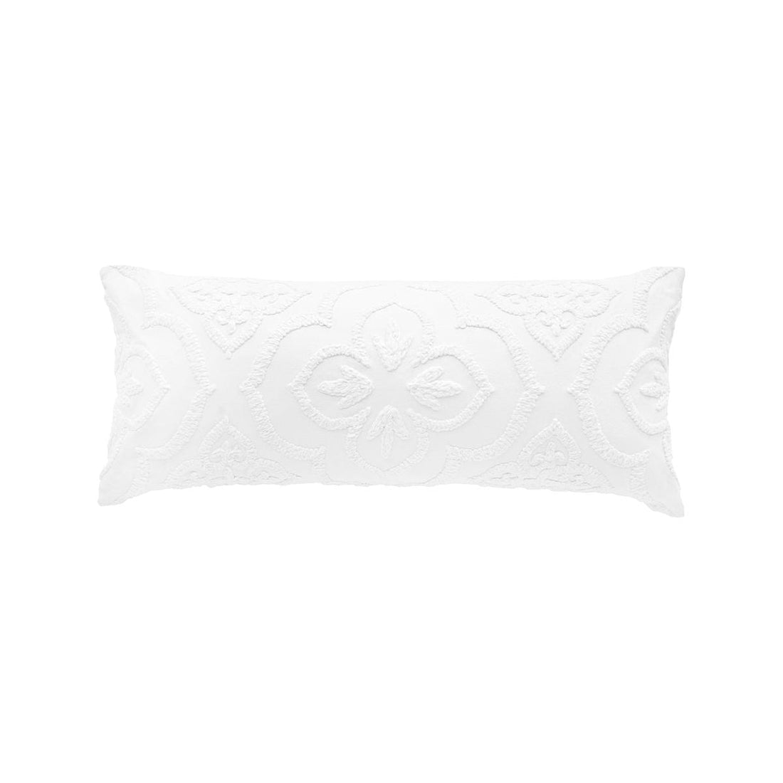 Almohadón 15" x 35" Pulgadas - Monnry