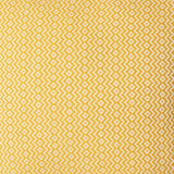 Almohadón 18" x 18" Pulgadas - Monnry