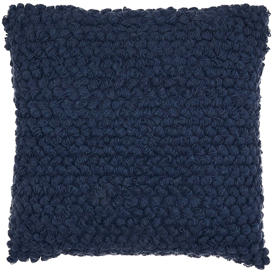 Almohadón 20" x 20" Pulgadas - Monnry