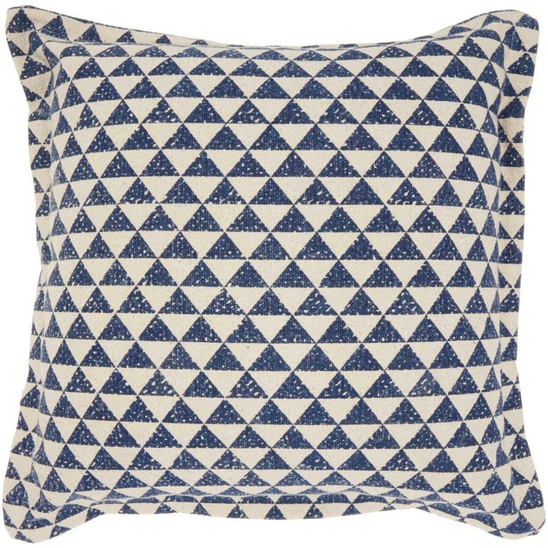 Almohadón 20" x 20" Pulgadas - Monnry