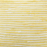 Almohadón 20" x 20" Pulgadas - Monnry