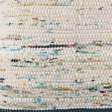 Almohadón 20" x 20" Pulgadas - Monnry