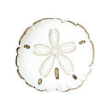 Almohadón 20" x 20" Pulgadas - Monnry