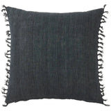 Almohadón 20" x 20" Pulgadas - Monnry
