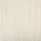 Almohadón 20" x 20" Pulgadas - Monnry