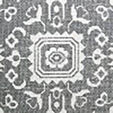 Almohadón 20" x 20" Pulgadas - Monnry