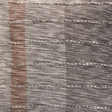 Almohadón 20" x 20" Pulgadas - Monnry
