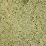 Almohadón 20" x 20" Pulgadas - Monnry