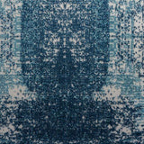 Almohadón 20" x 20" Pulgadas - Monnry