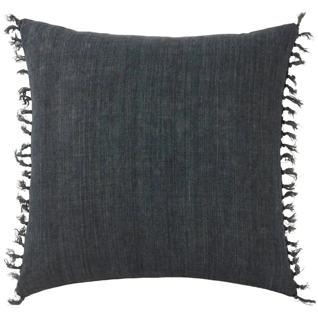 Almohadón 20" x 20" Pulgadas - Monnry
