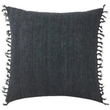 Almohadón 20" x 20" Pulgadas - Monnry