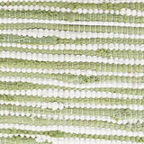 Almohadón 20" x 20" Pulgadas - Monnry