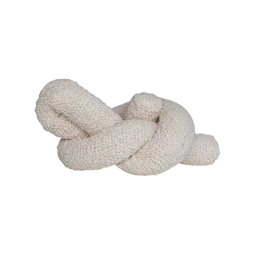 Almohadón 22" x 7" Pulgadas - Monnry