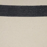 Almohadón 26" x 26" Pulgadas - Monnry