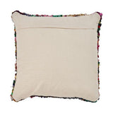 Almohadón 26" x 26" Pulgadas - Monnry