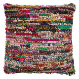 Almohadón 26" x 26" Pulgadas - Monnry