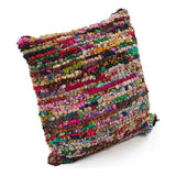 Almohadón 26" x 26" Pulgadas - Monnry