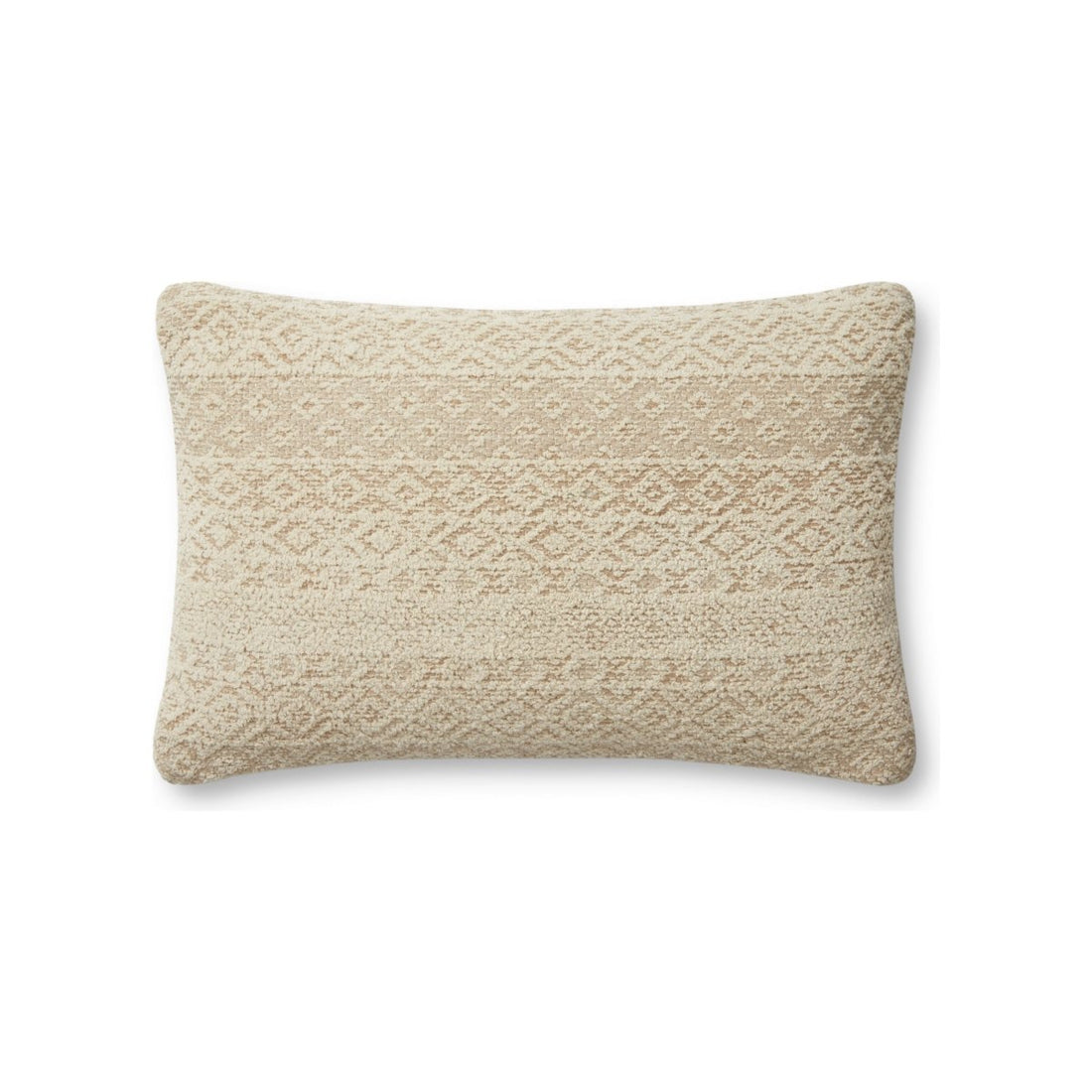 Almohadón con Relleno de Plumas 13" x 21" Pulgadas - Monnry
