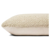 Almohadón con Relleno de Plumas 13" x 21" Pulgadas - Monnry