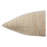 Almohadón con Relleno de Plumas 13" x 21" Pulgadas - Monnry