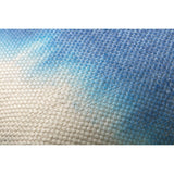 Almohadón con Relleno de Plumas 13" x 21" Pulgadas - Monnry