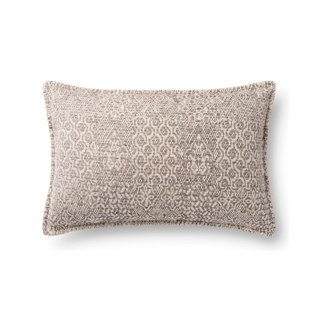 Almohadón con Relleno de Plumas 13" x 21" Pulgadas - Monnry