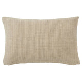 Almohadón con Relleno de Plumas 13" x 21" Pulgadas - Monnry