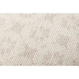 Almohadón con Relleno de Plumas 13" x 35" Pulgadas - Monnry