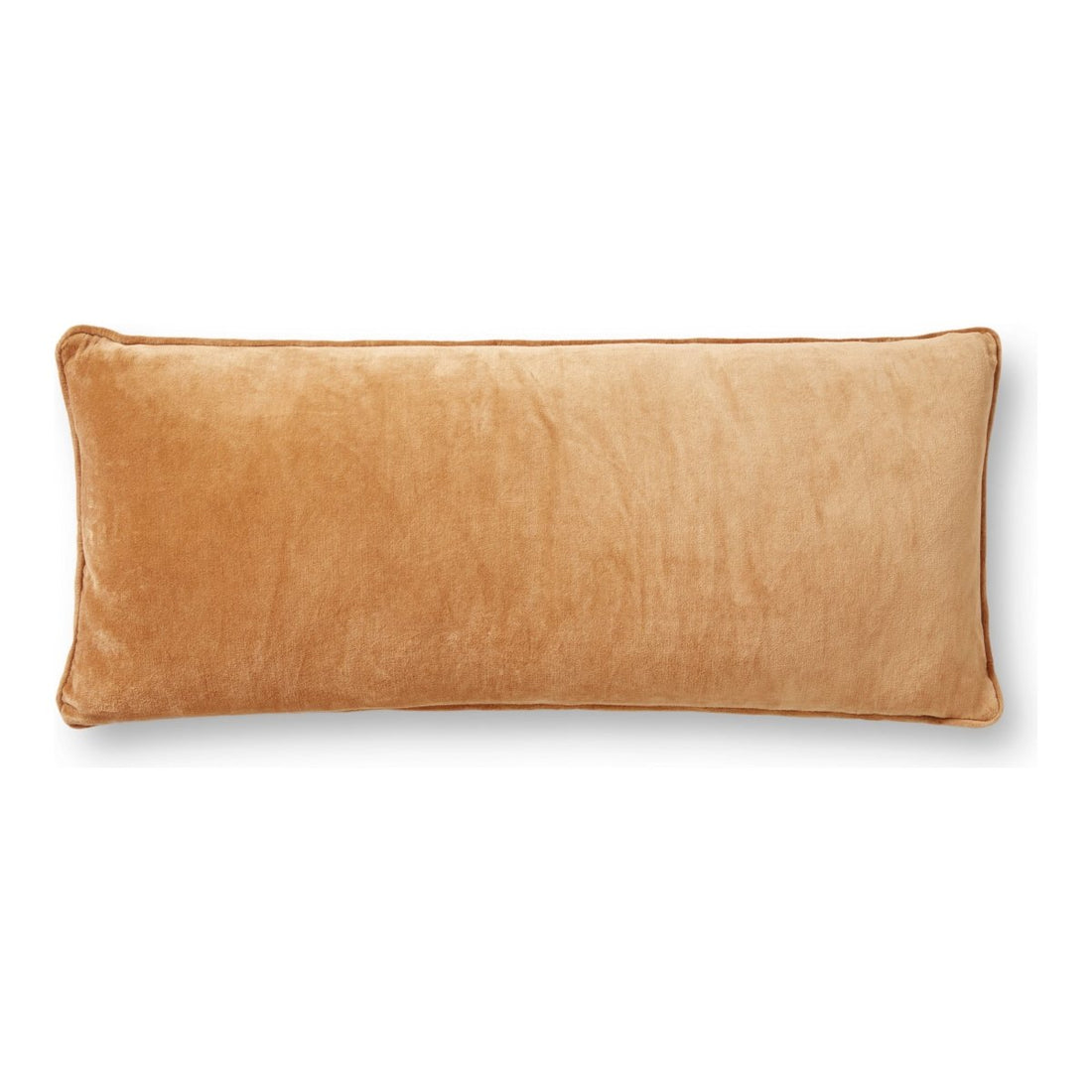 Almohadón con Relleno de Plumas 13" x 35" Pulgadas - Monnry