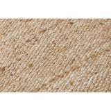 Almohadón con Relleno de Plumas 13" x 35" Pulgadas - Monnry