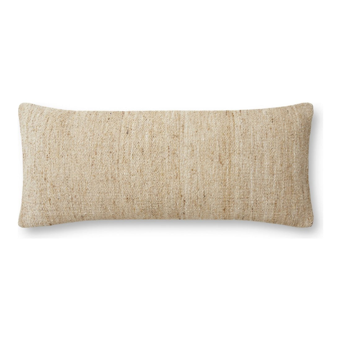 Almohadón con Relleno de Plumas 13" x 35" Pulgadas - Monnry