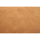 Almohadón con Relleno de Plumas 13" x 35" Pulgadas - Monnry