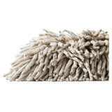 Almohadón con Relleno de Plumas 13" x 35" Pulgadas - Monnry