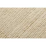 Almohadón con Relleno de Plumas 16" x 26" Pulgadas - Monnry