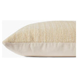 Almohadón con Relleno de Plumas 16" x 26" Pulgadas - Monnry