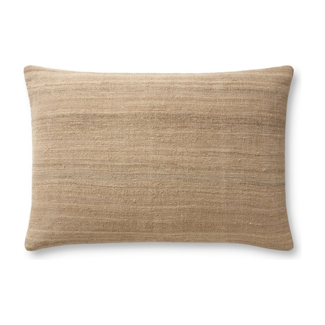 Almohadón con Relleno de Plumas 16" x 26" Pulgadas - Monnry