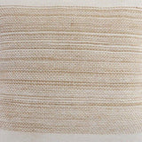 Almohadón con Relleno de Plumas 20" x 20" Pulgadas - Monnry