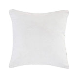Almohadón con Relleno de Plumas 20" x 20" Pulgadas - Monnry