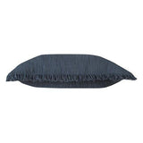 Almohadón con Relleno de Plumas 20" x 20" Pulgadas - Monnry