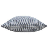 Almohadón con Relleno de Plumas 20" x 20" Pulgadas - Monnry