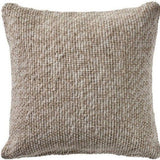 Almohadón con Relleno de Plumas 20" x 20" Pulgadas - Monnry
