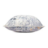 Almohadón con Relleno de Plumas 20" x 20" Pulgadas - Monnry