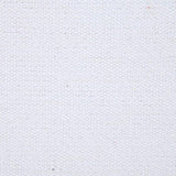 Almohadón con Relleno de Plumas 20" x 20" Pulgadas - Monnry
