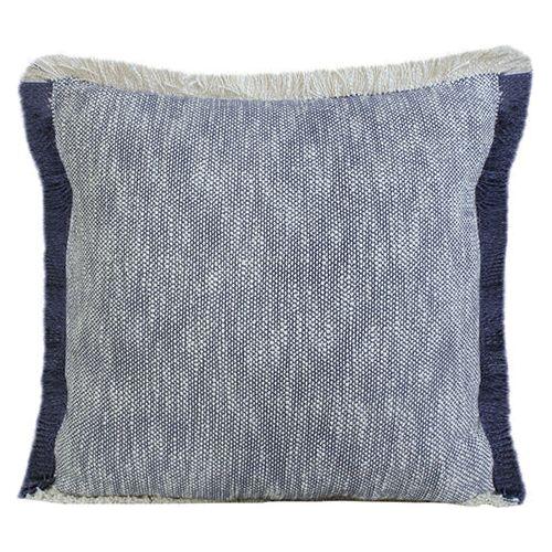 Almohadón con Relleno de Plumas 20" x 20" Pulgadas - Monnry