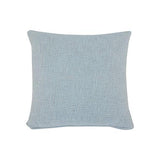 Almohadón con Relleno de Plumas 20" x 20" Pulgadas - Monnry